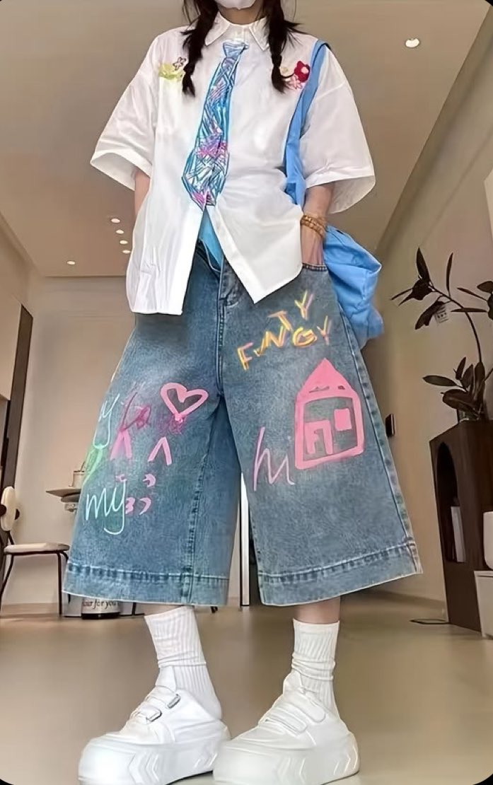 mer 🥮 GINGERBREAD IS DEAD. tweet media