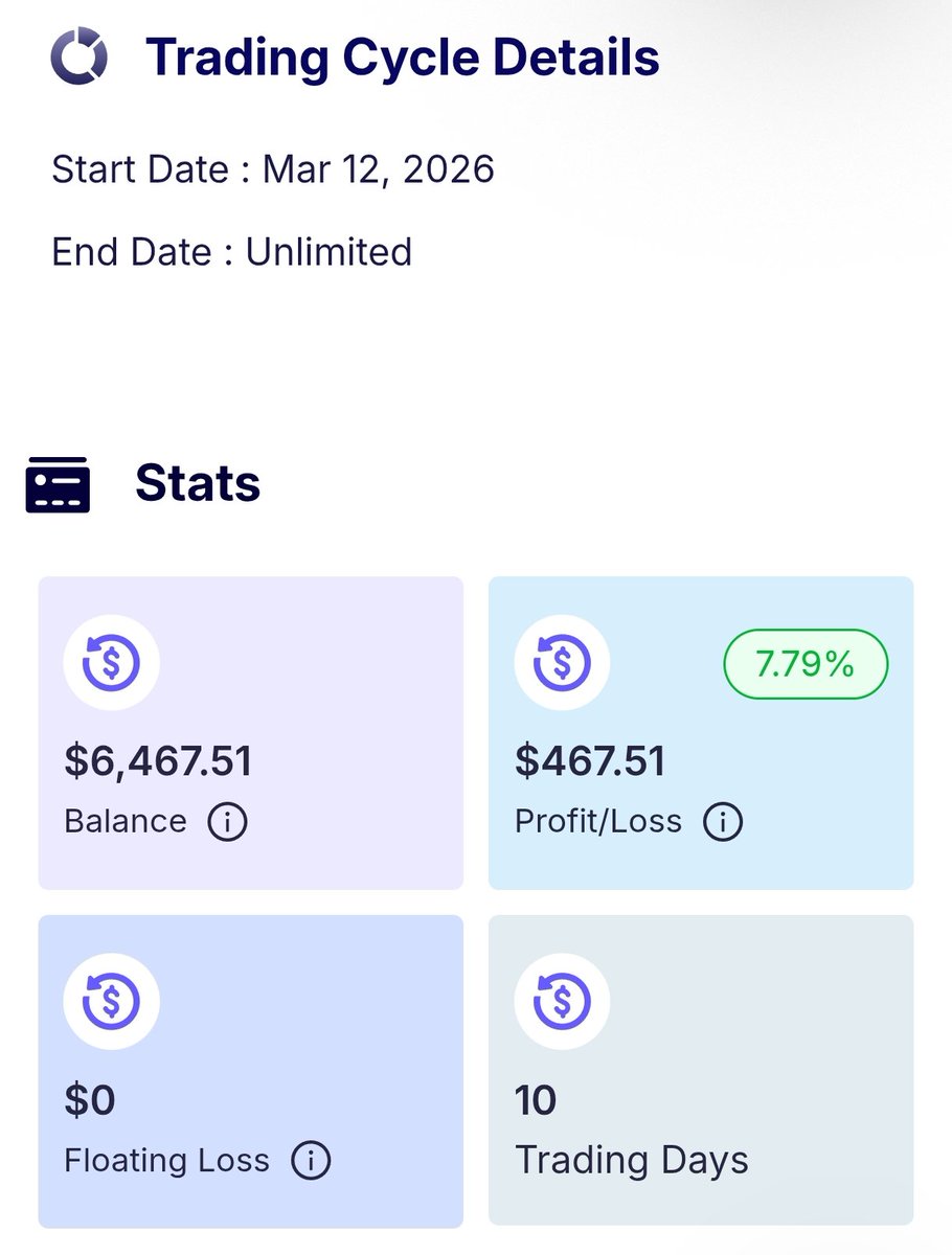 jay𝙓̷₿τea tweet media