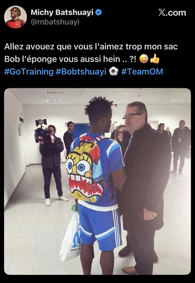 Gunncitoo tweet media