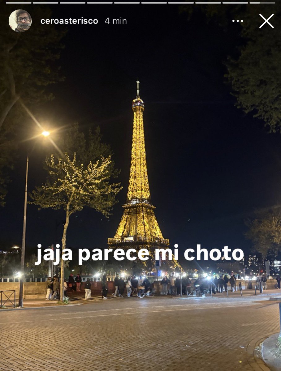 #AFTERFŒ tweet media