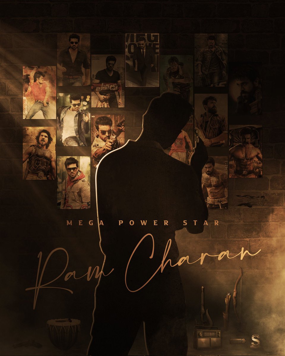 RCFC USA tweet media