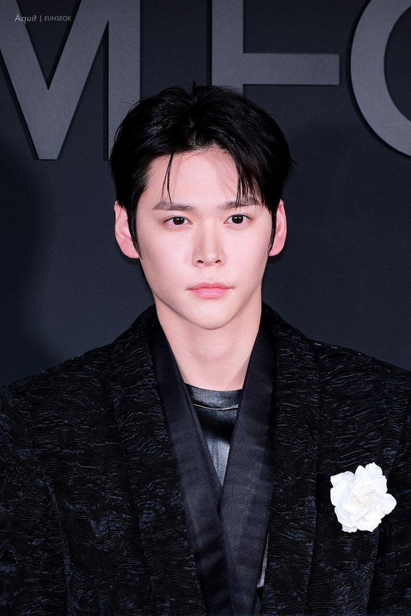 𝖠𝗊𝗎𝗂𝗍 tweet media