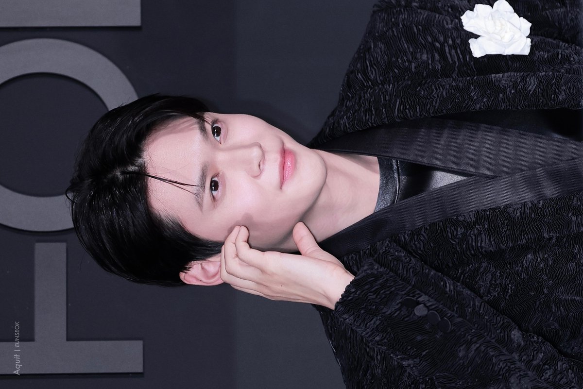 𝖠𝗊𝗎𝗂𝗍 tweet media