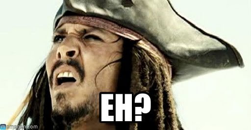 Alana 🏅🏅🏅🏅🏅🏅🏅🏅🏅🏅 tweet media