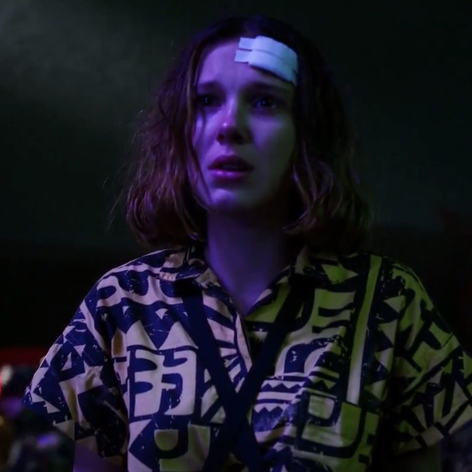 caly ☁️ tweet media