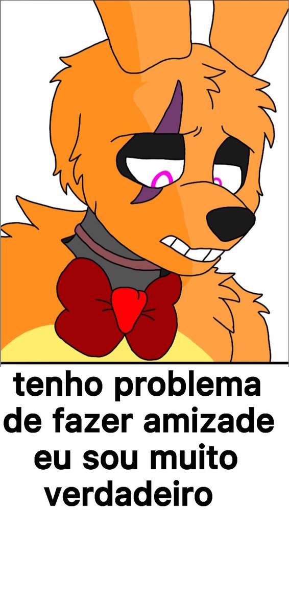 coelho fofinho tweet media