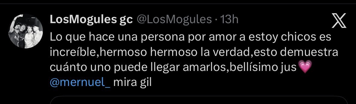 Jus mernosketti tweet media