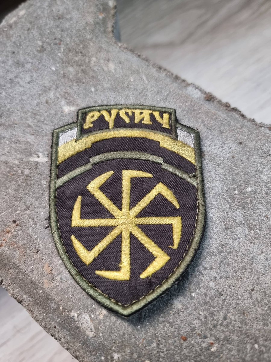 Serge Cray tweet media