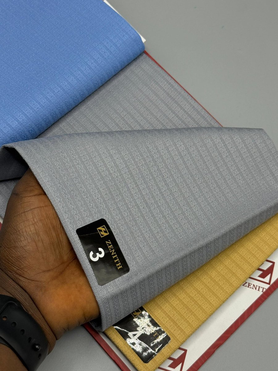 Dokkal Textiles tweet media