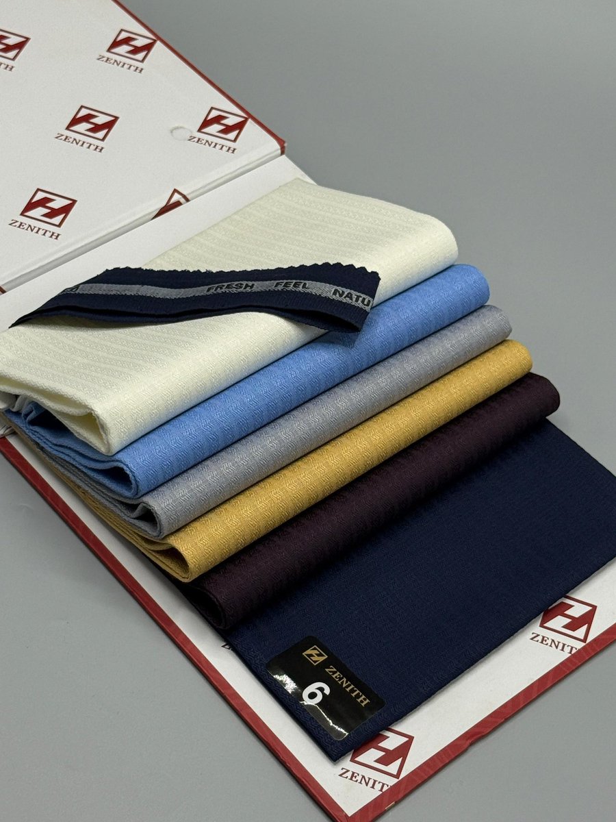 Dokkal Textiles tweet media