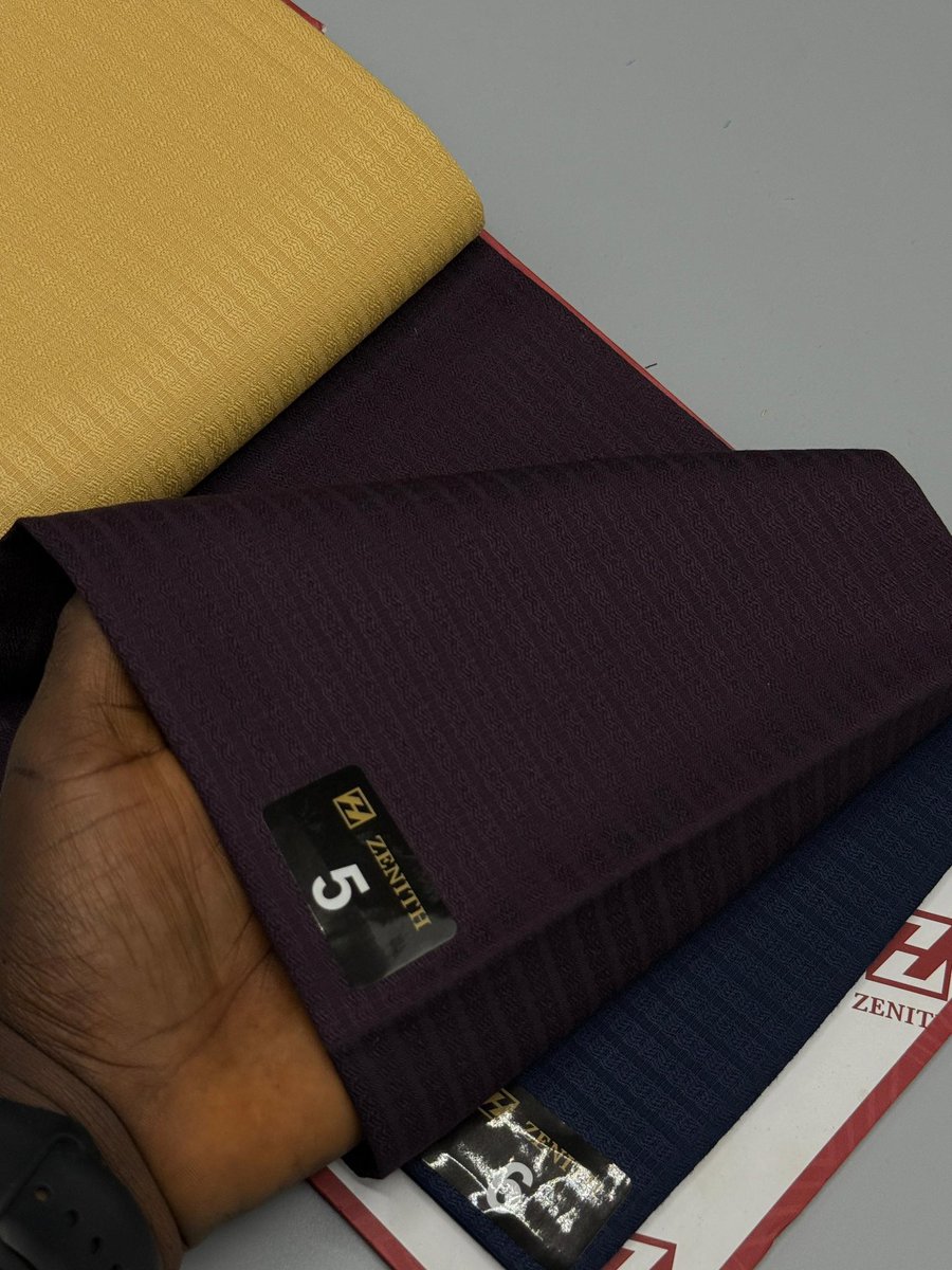 Dokkal Textiles tweet media