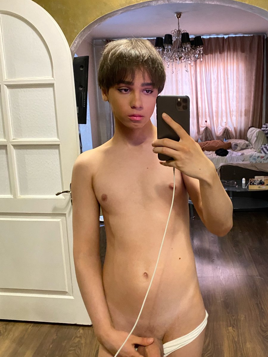 o2vxm's tweet photo. #femboy #mlm #gay #twink #bitch https://t.co/4mMSkwy5dG