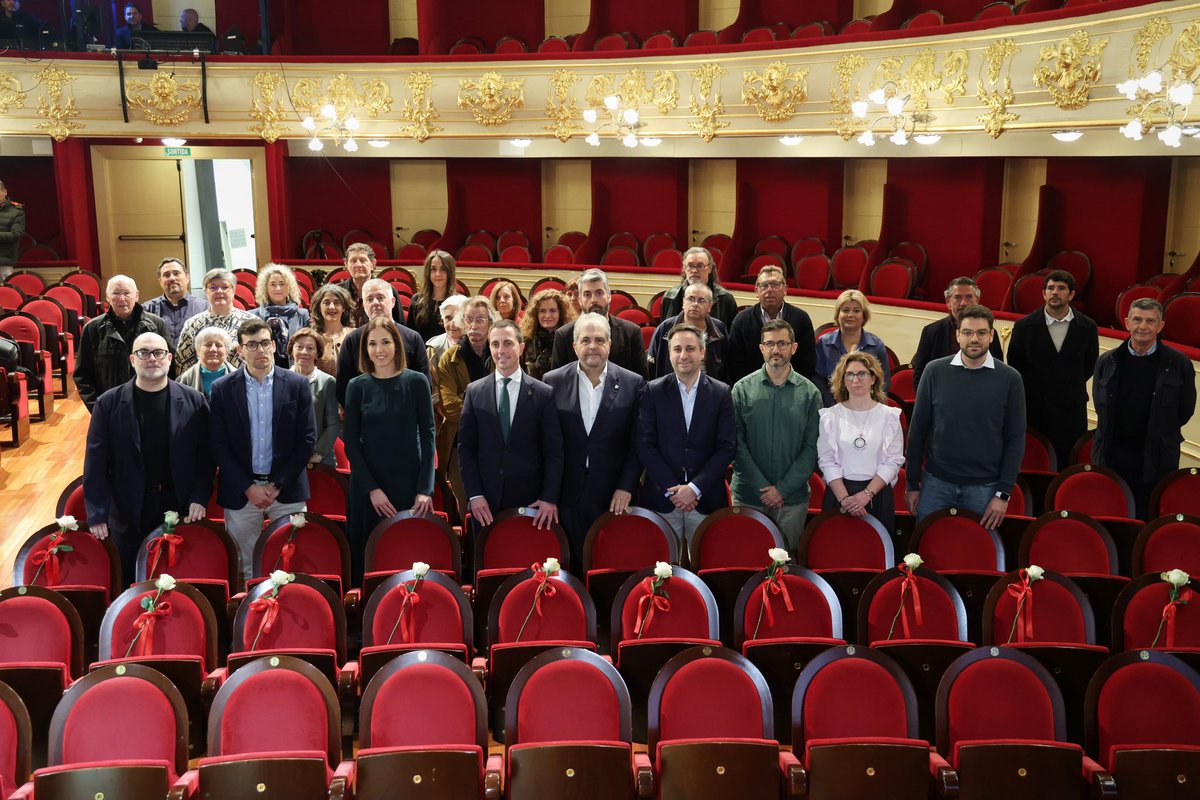 Llorenç Galmés tweet media