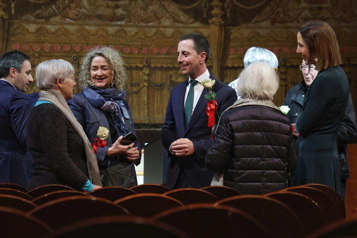 Llorenç Galmés tweet media