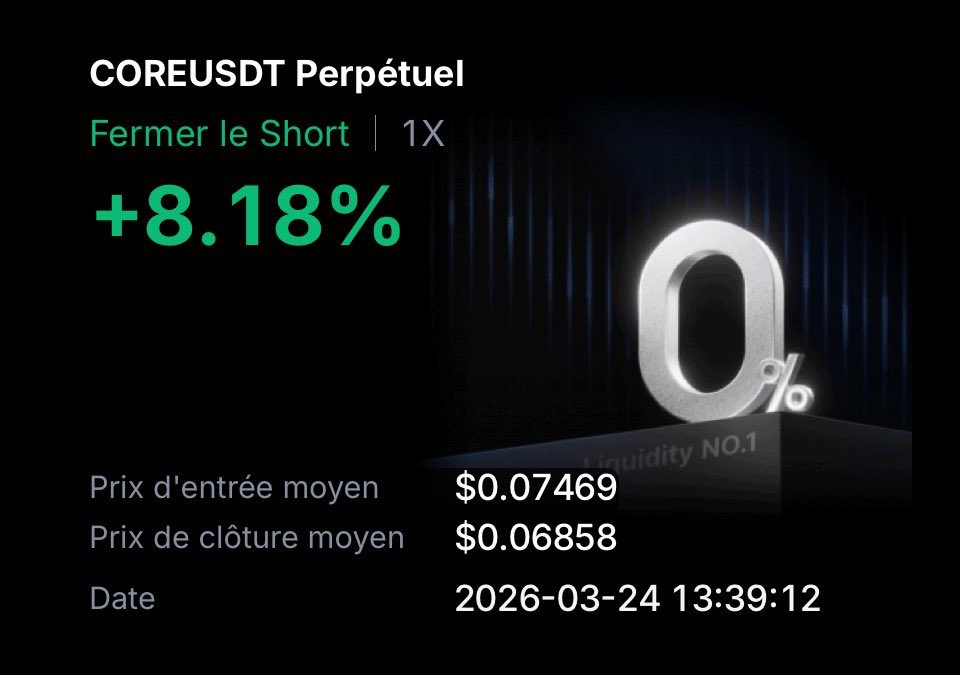 Clifford tweet media