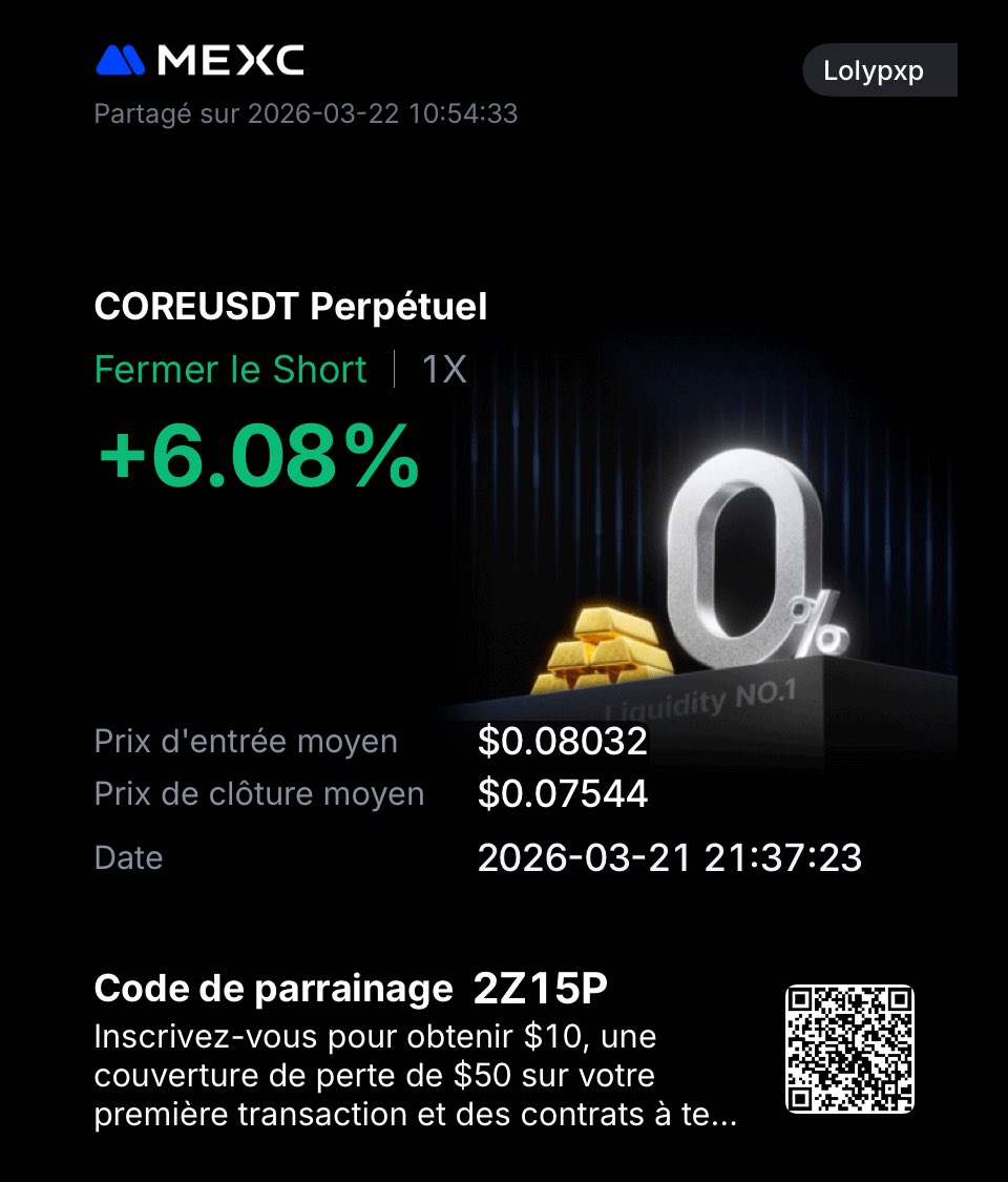 Clifford tweet media