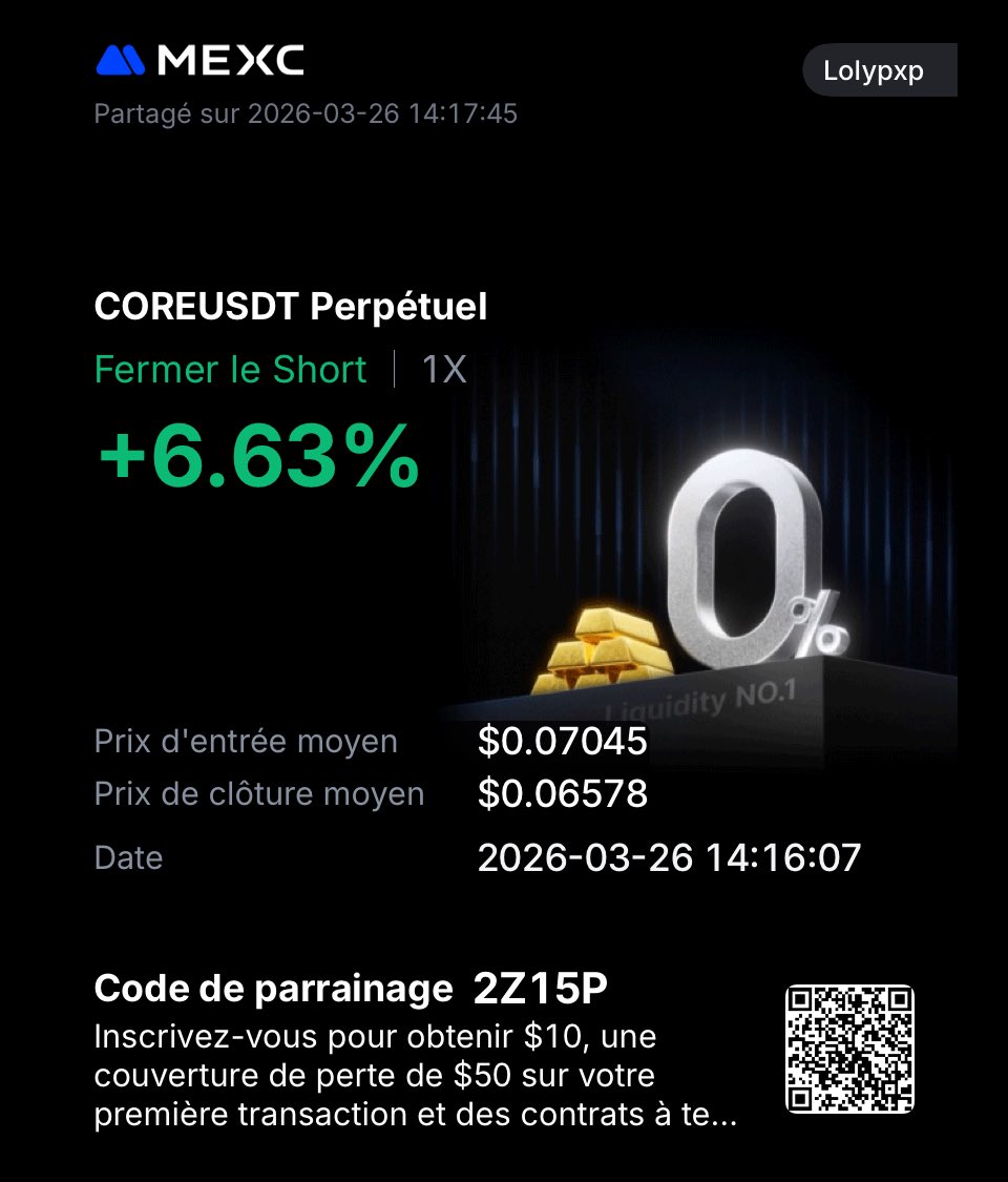 Clifford tweet media