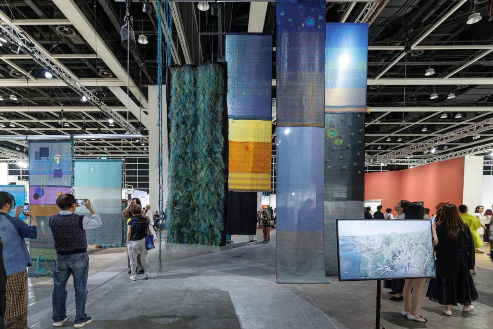 Art Basel tweet media