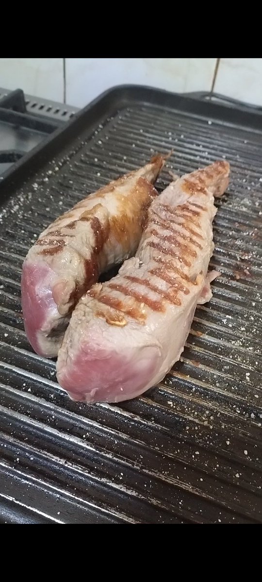 zurdo hasta los huesos! 🇨🇱🏳️‍🌈🇵🇸 tweet media