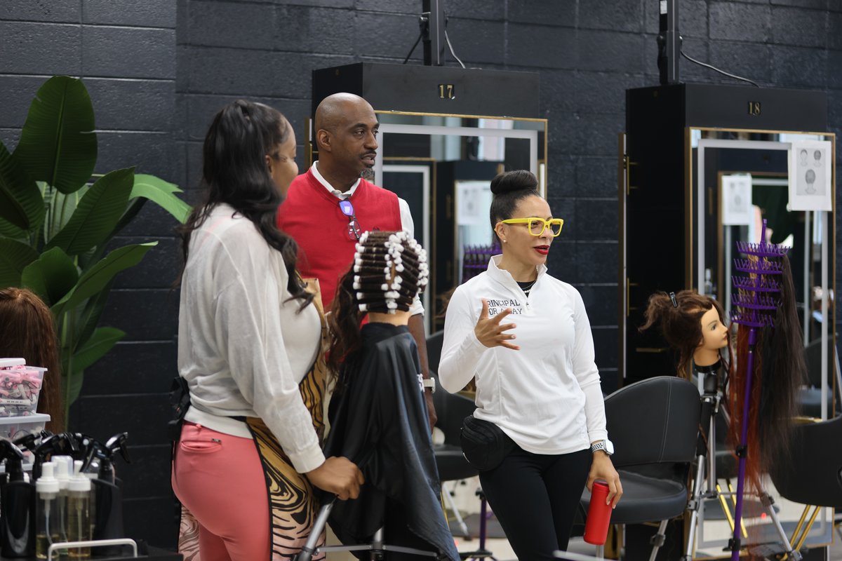 ATL Public Schools tweet media