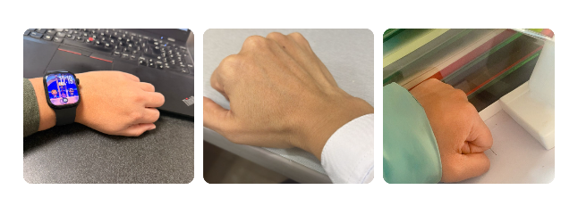 Claus Mercado tweet media