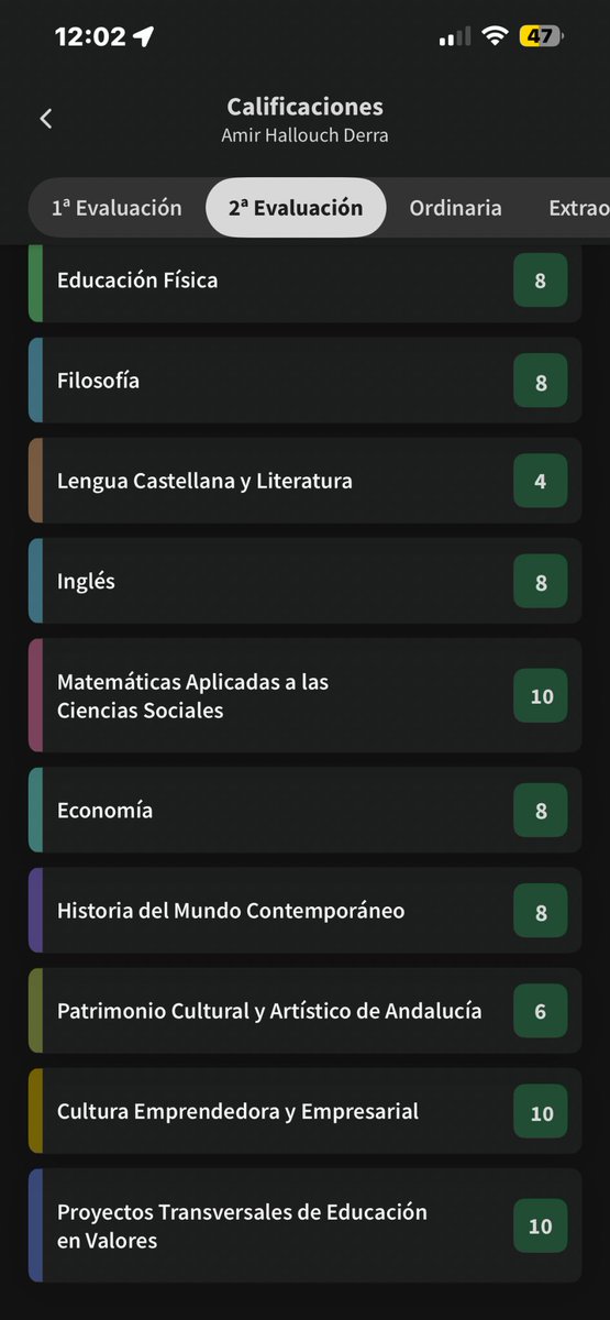 Amir Labs tweet media