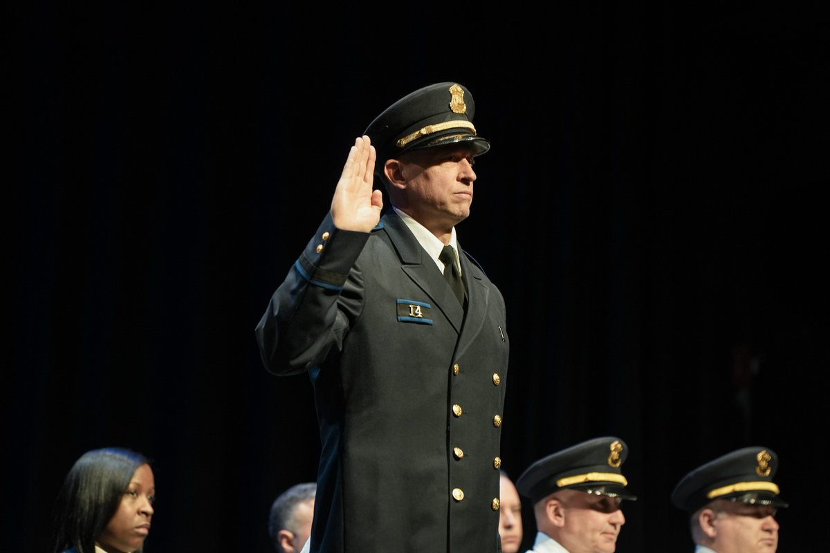 Mayor Brett Smiley tweet media