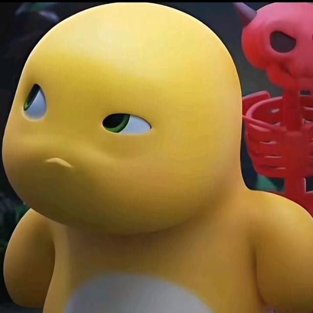 JeY🅰️L?! 🦖⭐️ ᴹᴸᴹ tweet media