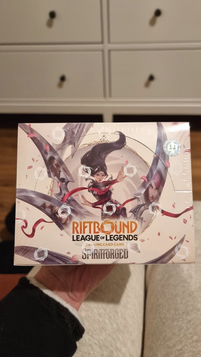 Ruby Kon tweet media