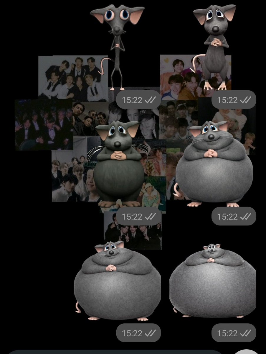 nunu⁷ ⊙⊝⊜ tweet media