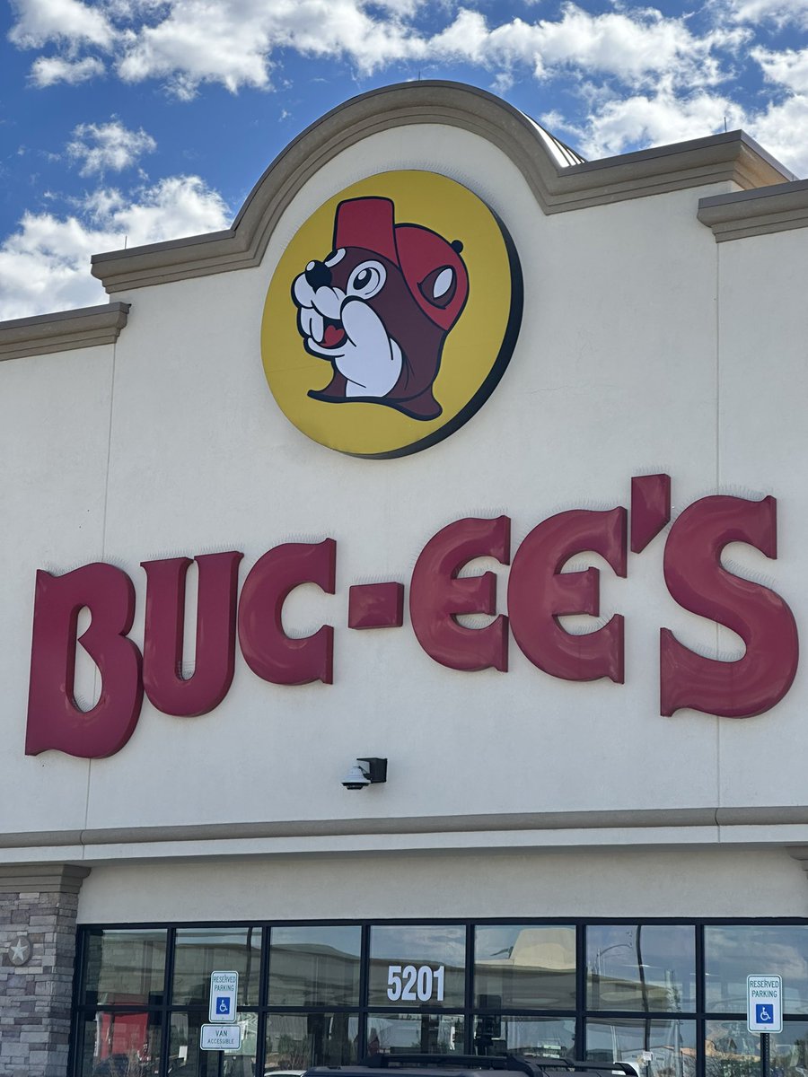 Bobby Jay tweet media