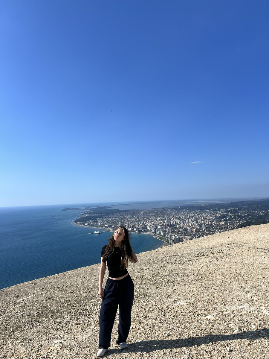 Spider’Em tweet media