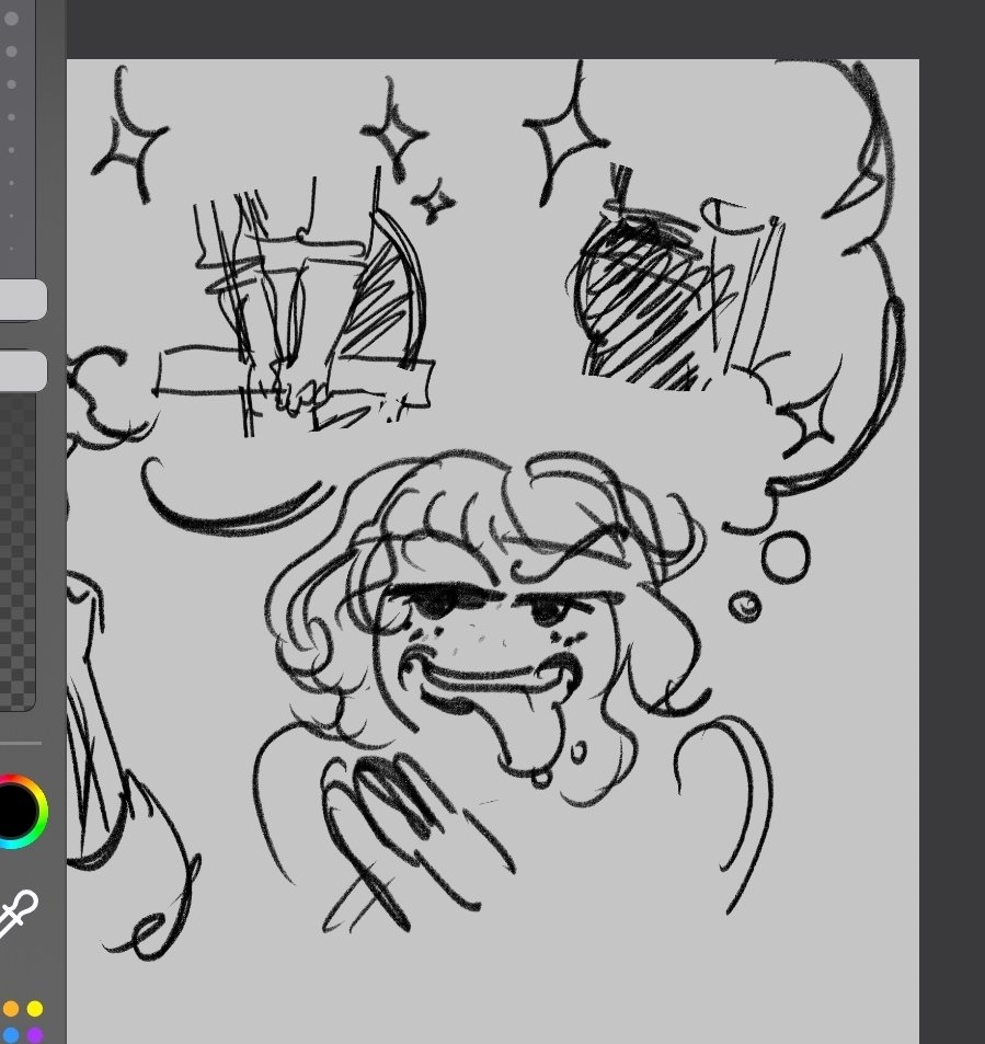 крысы вкусные || 🕊 tweet media