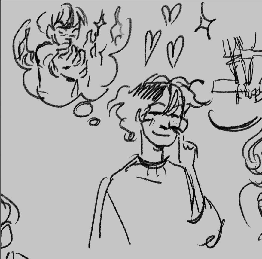 крысы вкусные || 🕊 tweet media