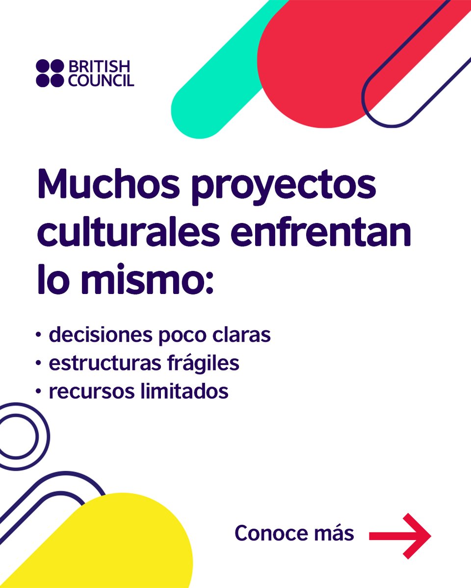 British Council tweet media