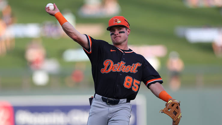 SleeperTigers tweet media