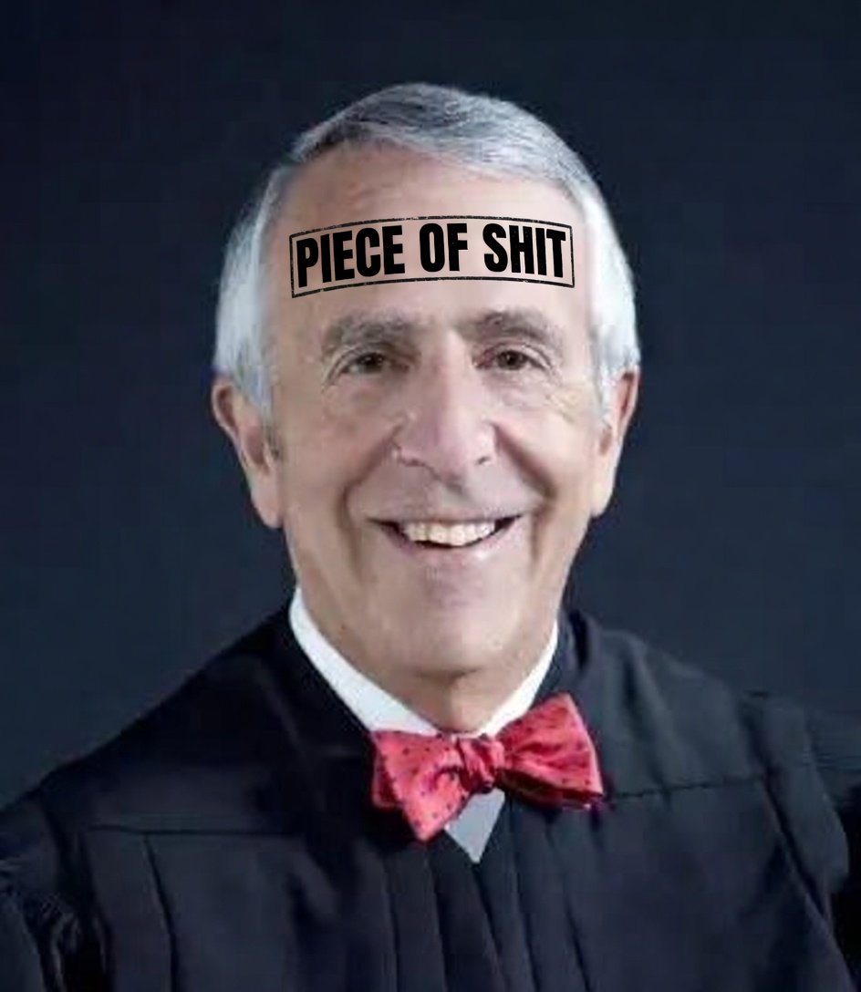 🇺🇲Nevada Liberty 1864🇺🇲 tweet media