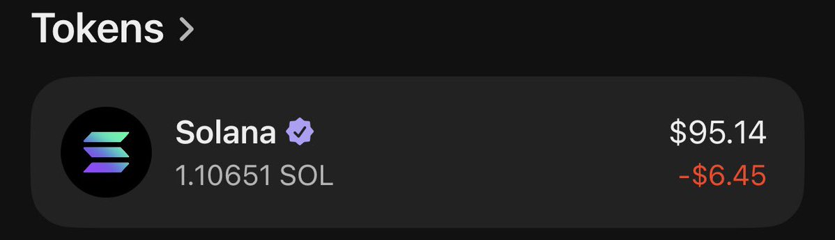 Jotham.base tweet media