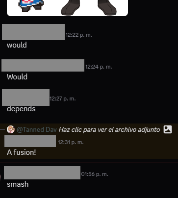 Dav (tanned) tweet media