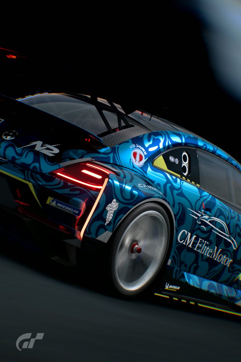 Ninety Two eSports tweet media