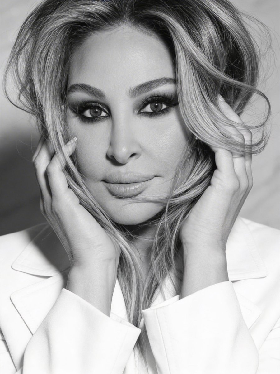 elfans_twenty tweet media