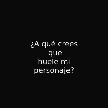 ᅟᅟᅟᅟ𝑴𝑨𝑻𝑨𝑫𝑶𝑹｡⁸⁹ tweet media
