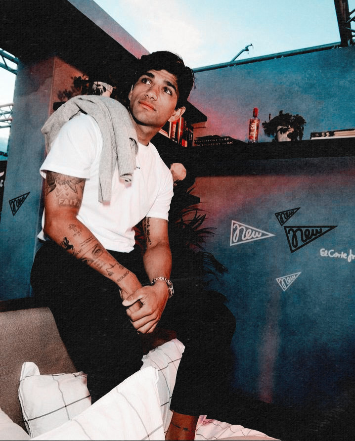 ᅟᅟᅟᅟ𝑴𝑨𝑻𝑨𝑫𝑶𝑹｡⁸⁹ tweet media