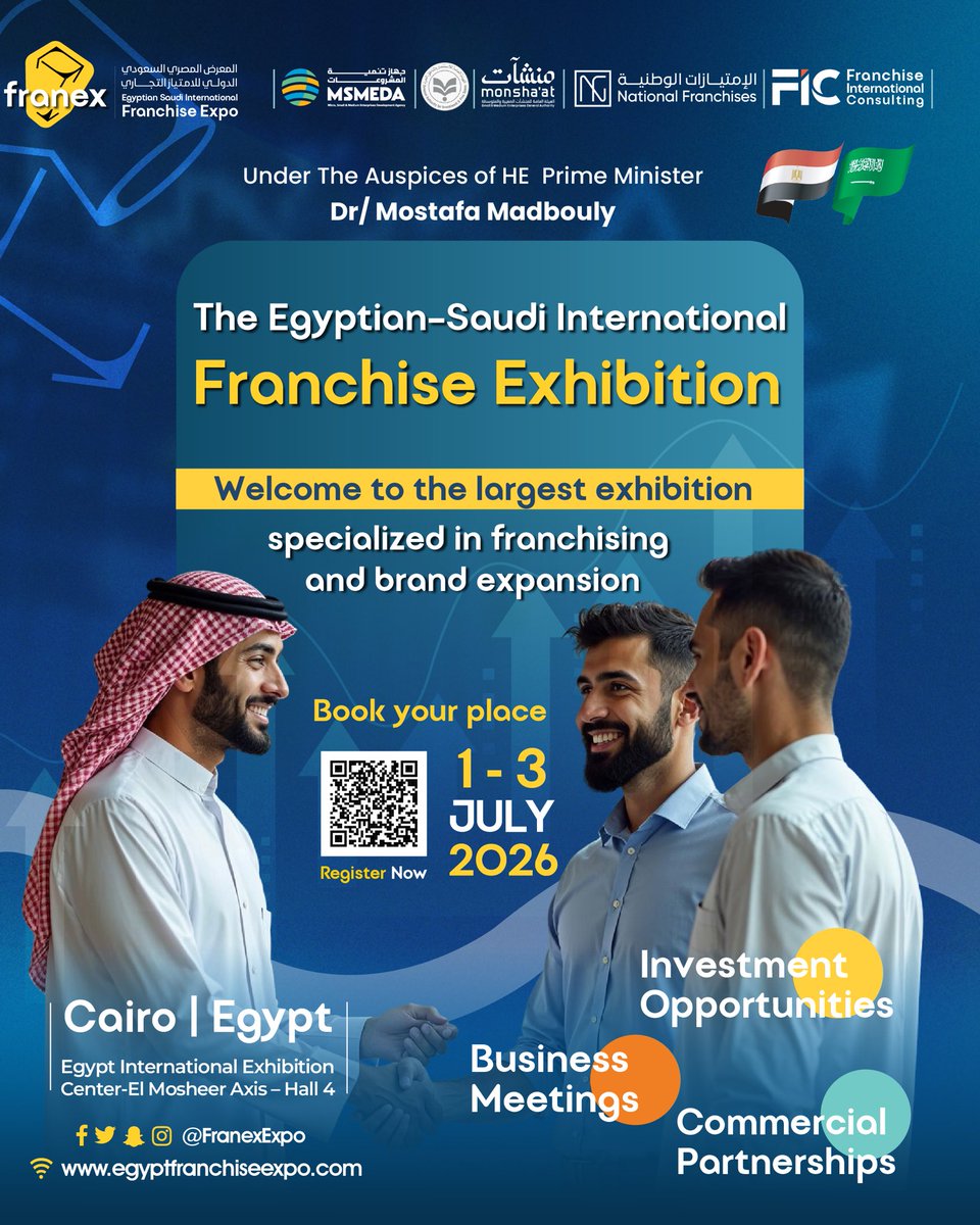 franex.expo tweet media