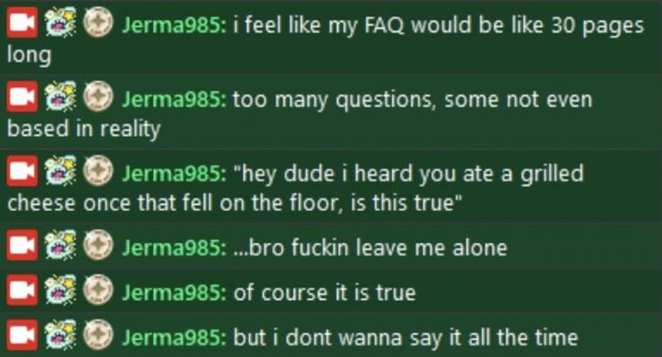 kintsugi katie🩸 tweet media