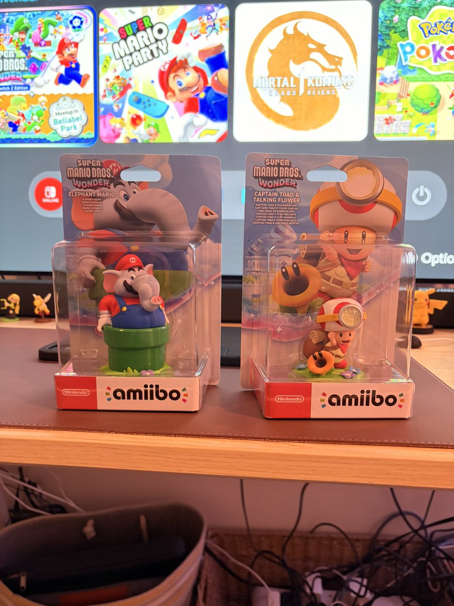 Adam The Tech Enthusiast tweet media