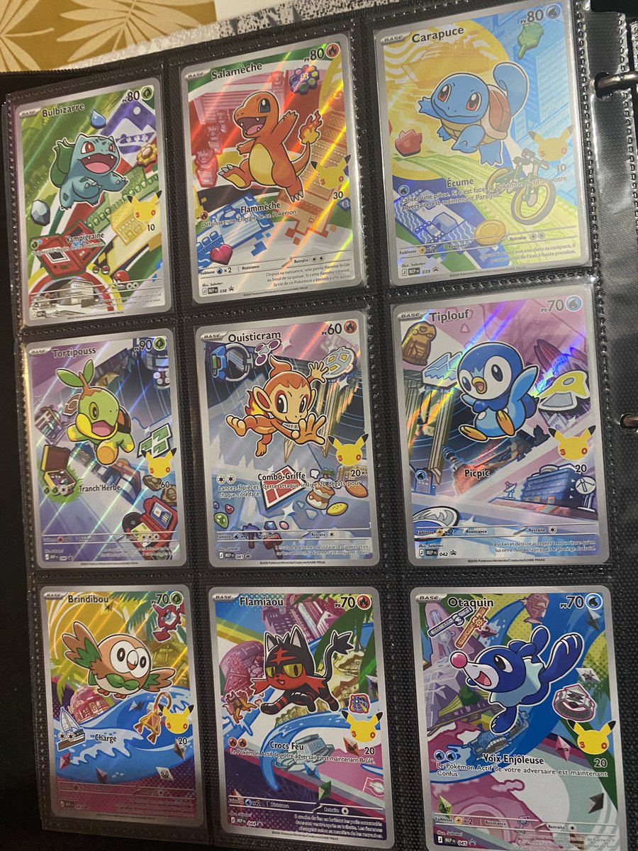 Otakulte 🐉 tweet media