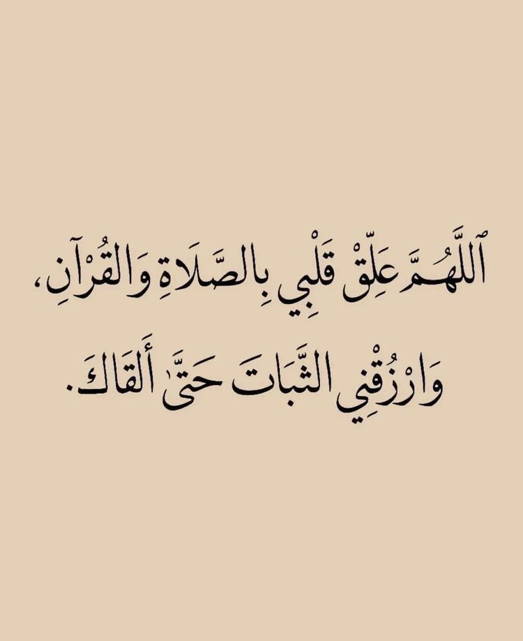 هدى المطيري.💭🌹 (@mlllllm88) on Twitter photo 