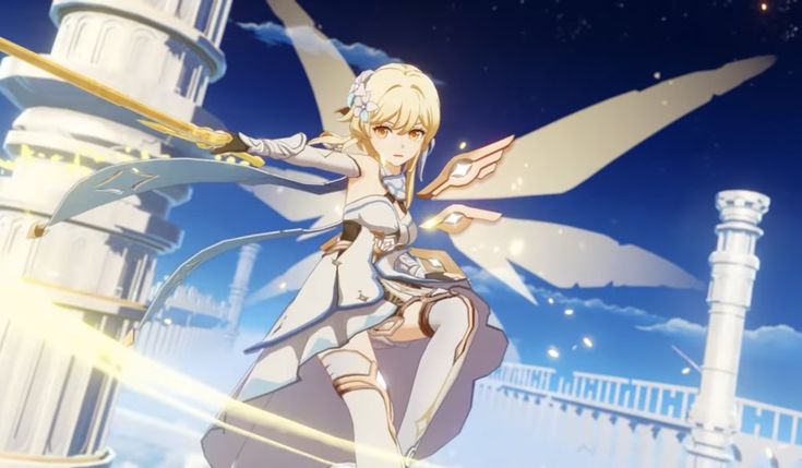 incorrect illuflinsluminnea tweet media