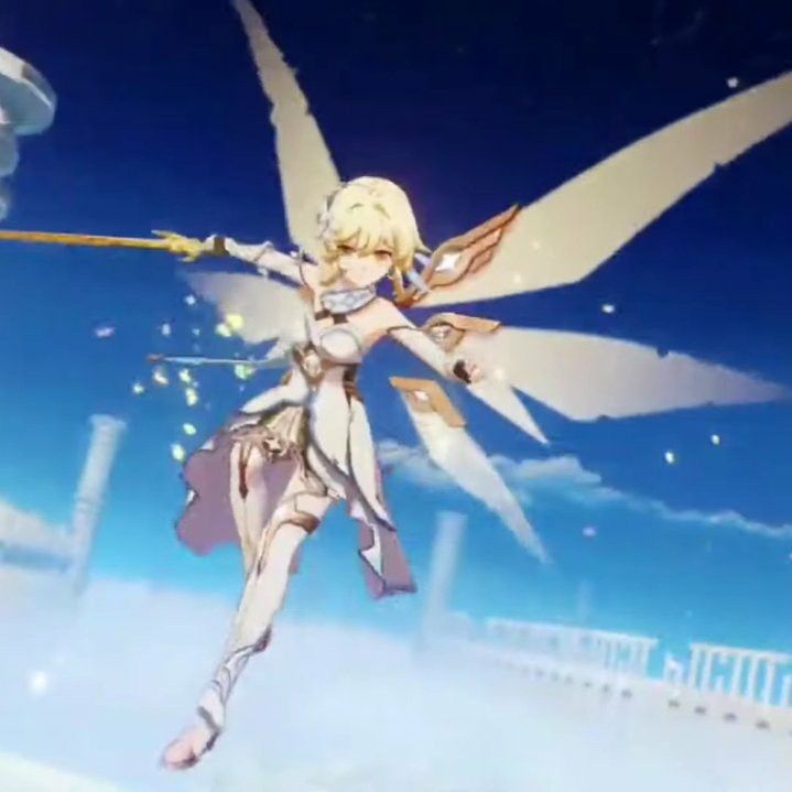 incorrect illuflinsluminnea tweet media